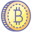 Shift +100 Amrix - ESTABLISH A SAFE Shift +100 Amrix WALLET TODAY
